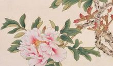 2020年农历三月十六出生的女孩是命运如何，怎么取名字有寓意