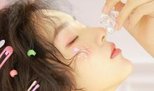 9月，无处安放，失去爱的能力，无遗憾，释怀过往的星座，不回头