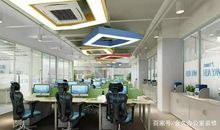 广州办公楼装修风水怎么布局？办公楼装修风水注意什么