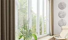 招财的新房风水常识和禁忌