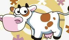 2020年属牛人桃花运好吗， 爱情运势怎么样