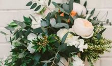 2020年农历四月和闰四月生肖属虎和生肖属猪哪几天适合订婚