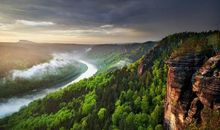 4月末，爱情出现转机，与旧爱破镜重圆的4大星座