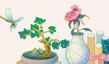 生肖属鸡的女人在2020年财运，助夫高升，从而富裕