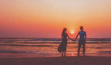 O血型男与B血型女结婚好吗，你们能够幸福生活