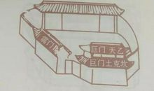 13个风水知识，图文并茂，风水的玄机一看就懂！好风水不求人