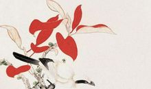 2020年3月29号三月初六生的女孩是什么命，起什么名字有福气