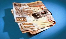 3年之内，有望挣到百万薪资的3个生肖