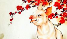 老人常说，这3大生肖女，最有福气，招财还旺夫