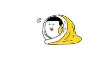 再喜欢也不能倒追的三大星座男，越主动他越逃避！