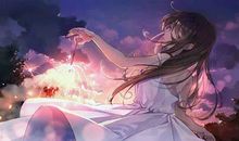 未来一周，会逢山开路，遇水架桥的星座，绝境出现奇迹，化险为夷