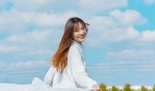 原创 事业运势的办公室风水格局