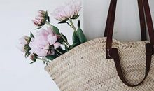 做微商三个月就能喜提爱车，多是这些星座