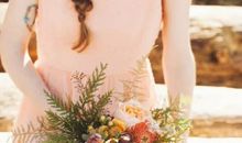 2020年7月,8月和9月生肖属猪和生肖属猪哪几天结婚好