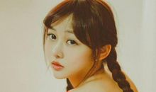 脾气坏不要紧，这三大星座心地善良，不计较得失