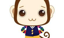 属猴人2020年桃花运好吗，属猴爱情运如何