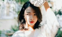 打工一年，没有一点积蓄的三大星座，花钱大手大脚