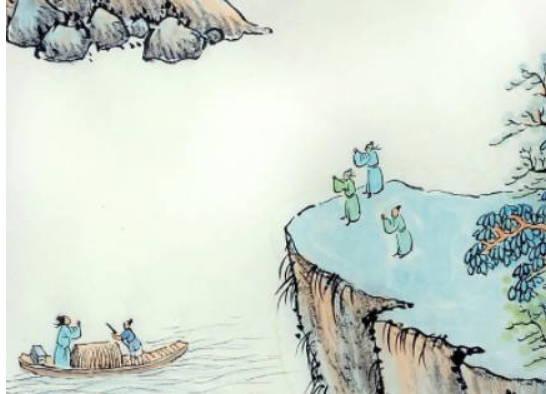 农历2019十二月二十四可以订婚吗，订婚有什么要注意的？