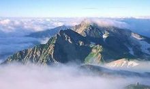 为什么有人一眼就能看出一个地方的风水好坏？