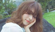 12星座都有什么样的气质？