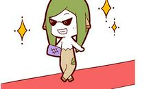 秦姓的姓氏起源和来历简介