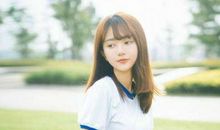 这三大生肖的女人，旺夫最厉害，谁娶谁有福