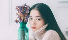 惹不起的三大生肖，尤其是第一名，2018年，没人旺过他们！