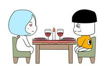 2020年天秤座八月星座运势如何？财运是否给力？