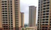 企业工厂风水布局的三大准则，让你顺风顺水！