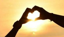 B血型男与O血型女婚配怎么样，你们是非常有夫妻缘份的一对