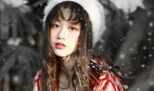 福缘深厚，福运满满，福禄双全的三大生肖女！