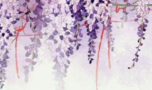 测婚姻会让你丧失自由吗