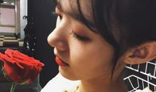 最适合当老公的三个星座