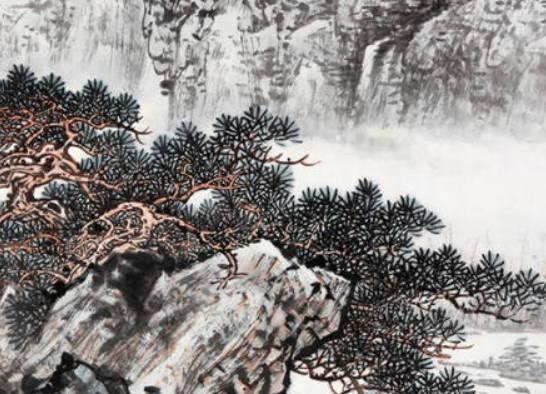 农历2019十二月二十四可以订婚吗，订婚有什么要注意的？ 1