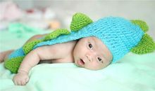 崔氏姓氏生肖猪宝宝取名大全