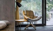 这4大星座情商高、人缘好，但讨厌喧嚣，更喜欢独自相处的时光