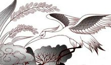 生肖属蛇的女人在2020年财运，能力突出，财库丰盈