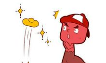 自家房屋风水不好怎么化解？这几招教您化解