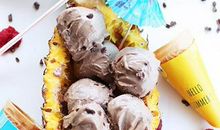 三观超级无敌正的生肖