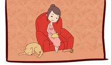 许姓的姓氏来源和历史文化