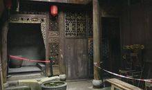 不要迷信风水，学风水的正确思想