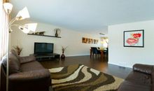 什么样的房屋风水才是好风水，以下这几点风水禁忌千万要注意！