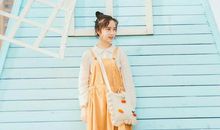 想法太多喜欢纸上谈兵，却不敢行动的生肖