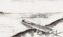 在线测八字算命免费 快速掌握命理所有信息