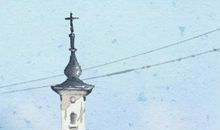 测试2020年你的年终奖会上涨还是缩水