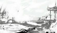 2020年七月出生的鼠宝宝是什么命,宝宝旺父母