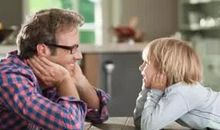 这3大生肖的孩子，旺父旺母旺家庭，天生的福星！