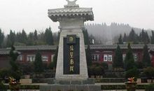 墓地风水对后代真的有影响吗？看完中国最好的风水，相信你能了解