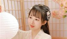 经得起诋毁，更承受得起荣耀的三个星座，有思想有深度，更有内涵