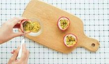 不适合做情侣的4对星座组合，原来天长地久，只是误会一场